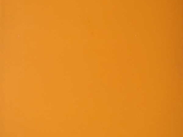 彈性外墻乳膠漆